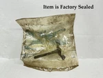 1978-1985 Gm Nos Jack Hold Down Bolt 477419 Buick Cadillac Olds Chevy Pontiac New. Price: $24.99.