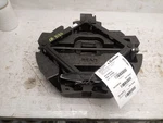 2024 Chevrolet Blazer Jack 2985242 Used. Price: $124.00.