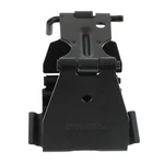 New Oem Ford 2006-2010 Explorer Jack Hold Down Retainer Bracket 8L2Z-17A056-A. Price: $57.24.
