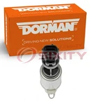 Dorman Variable Timing Solenoid Vvt 2005-2008 Ford F-350 5.4L V8 Engine Zp New. Price: $64.94.