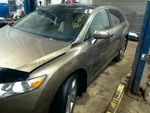 09 10 11 12 13 14 15 16 Toyota Venza Jack Used. Price: $59.71.