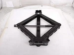2021-2025 Ford Bronco Sport Wheel Scissor Lift Car Jack LJ6Z-17080-J Used. Price: $99.75.
