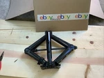 2021-2024 Ford Bronco Sport Lift Jack LJ6Z-17080-J Oem New. Price: $115.00.