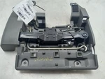 12 Toyota Prius Jack & Tool Kit Complete Used. Price: $99.99.