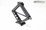 2021-2025 Buick Envision Trunk Emergency Spare Wheel Jack Max 1320 Kg Oem Used. Price: $51.34.