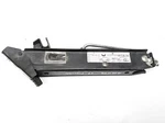 2009-2017 Volkswagen Tiguan Wheel Scissor Lift Car Jack 5N0-011-031-D Used. Price: $51.30.