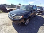 Forester 2010 Jack 12907827 Used. Price: $74.02.