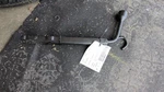 Terrain 2011 Tools Jack 707367 Used. Price: $104.90.