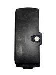 1992-1999 Lesabre Bonneville Spare Tire Scissor Jack W/ Handle & Box Oem Used. Price: $40.45.