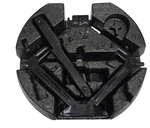 2018-2026 Buick Envision Jack And Tool Kit W/foam Holder Part # 84940466 Oem Gm New. Price: $79.99.