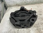 2023 Chevrolet Blazer Scissor Type Jack With Lug Wrench Foam Tray Oem Used. Price: $94.95.