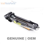 2010-2015 Audi Q7 Jack 4L0011031E Used. Price: $74.99.