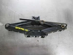 Taurus 2004 Jack 352637 Used. Price: $55.00.