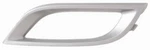 Bumper Fog Light Trim Cover Silver Right Fits Mazda 3 Sedan 2009-2011 New. Price: $25.60.