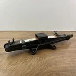 01-07 Ford Escape Mercury Mariner Spare Tire Tool Jack Oem 3L8A17A078AA Used. Price: $50.00.