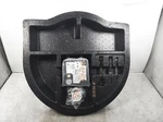 2012-2016 Hyundai Veloster Spare Tire Compressor W/ Tools & Storage Foam 09149 Used. Price: $132.05.