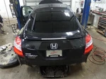 Accord 2011 Jack 9828940 Used. Price: $73.50.