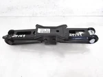 2017-2023 Audi A4 Allroad Wheel Scissor Lift Car Jack Only 8W0-011-031-C Used. Price: $69.83.
