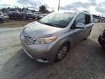 Sienna 2015 Jack 12810258 Used. Price: $74.02.