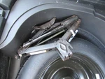 Cherokee 2017 Jack 1045188 Used. Price: $128.25.
