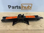 2024 Nissan Sentra Sr Oem Emergency Scissor Lift Jack Tool 995506LB0A Used. Price: $39.99.
