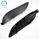 For Toyota Corolla 2005-2008 Pair Of Fog Lamp Light Cover W/o Hole Left + Right New. Price: $12.31.