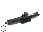 2015-2021 Kia Sedona Rear Trunk Emergency Spare Tire Jack Lift Tool Oem Used. Price: $79.99.