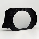 2009-2020 Nissan 370Z Z34 Spare Tire Foam Tool Tray Insert Oem 84979-1EA0A Used. Price: $55.00.