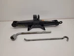 2015 Mazda CX-5 Jack Used. Price: $134.13.