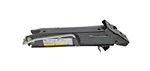 Volkswagen Tiguan Scissor Jack 5N0011031A 2012-2017 Oem Used. Price: $42.70.