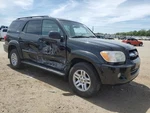 Sequoia 2005 Jack 1851086 Used. Price: $118.95.
