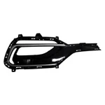 For Hyundai Santa Fe Sport 17-18 Fog Light Bezel Front Passenger Side New. Price: $188.00.