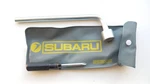 97010AA050 Genuine Subaru Legacy 1988- 2003 Tool Kit Nos New. Price: $26.00.