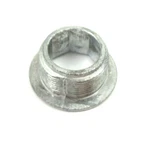 Gm 03957093 Bezel I/p Escutcheon Nut New. Price: $5.00.