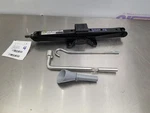 2023 Honda Hr-v Lx 2.0L Complete Jack And Tool Kit Used. Price: $150.00.