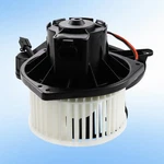 Hvac Blower Motor With Fan Cage Replaces 700090 10424943 Fit For Buick Rendezvou New. Price: $21.99.