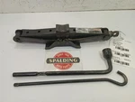 2005-2010 Honda Odyssey Emergency Jack Tools Kit Set 10107737 Used. Price: $99.83.