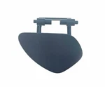 New***genuine Mercedes W209 Passenger Side Front Bumper Cover Cap 20988004059999. Price: $54.95.