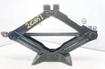 2019 Subaru Wrx Lift Jack 97032AL000 Oem Used. Price: $64.21.