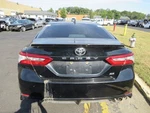 2018-2025 Toyota Camry Jack Assembly Oem 911106120 Used. Price: $109.00.
