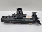 Dodge Durango 2021 Jack P68061750AL EVI10844 Gebraucht. Price: $69.77.