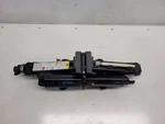 2009 Chevrolet Malibu (2.4L At) Emergency Jack W/ Tools Used. Price: $48.94.