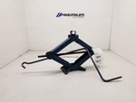 Ranger 2001 Jack 474370 Used. Price: $55.00.