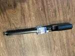 Genuine Ford 2018-2022 Ecosport Wrench FN1Z-17032-A New. Price: $29.99.