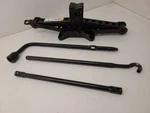 2009 2010 2011 2013 2014 2016 2017 2018 2019 2020 Dodge Journey Jack Used. Price: $108.65.