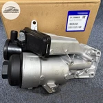 31338685 Oil Filter Housing For Volvo S40 V50 S60 V60 XC60 XC70 C30 2004-16 New. Price: $98.07.