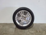Wheel 204 Type GLK350 19X7-1/2 Spoke Fits 13-15 Mercedes Glk-class 580408 Used. Price: $347.34.