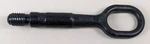 Audi S6 A6 Emergency Bumper Towing Eye Hook Bolt Tool Oem 2013 - 2018 Used. Price: $19.97.