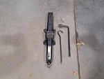 2006 Pilot Jack SKU#4441270 Used. Price: $73.15.