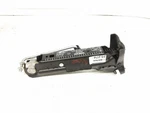 1999-2006 Volvo S80 Wheel Scissor Lift Car Jack 30639830 Used. Price: $73.82.